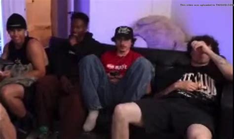 Hot Men Farts Sequence Thisvid