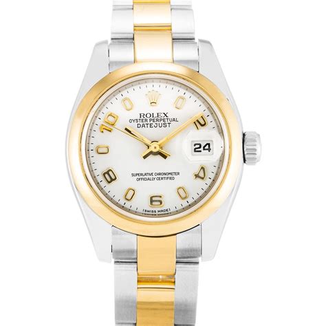 Buy Best Quality Fake Rolex Datejust Watches Opclock