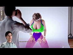 Apocalust Nude Photoshoot Part Photographer Puts His Dick In Instagram Models Mouth Xxx