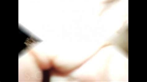 Puta Mexicana Search XVIDEOS