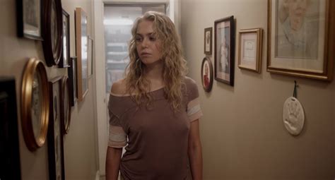 Penelope Mitchell Nude Butt Boobs And Lot Of Sex Franka Potente Hot Sex Between Worlds 2018