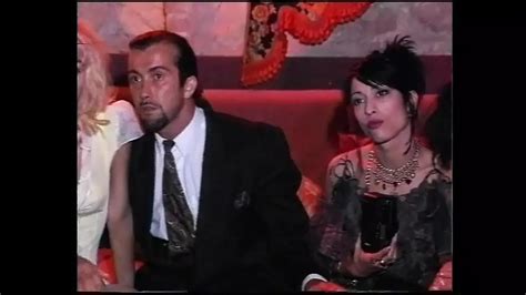 Il Giardino Di Venus Episode 4 Free HD Porn 99 XHamster