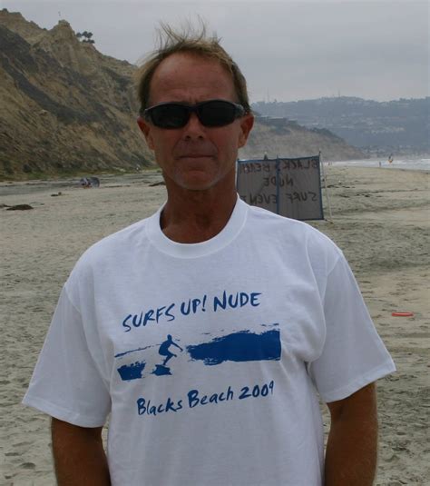 Nude Surfing Things To Do Nude