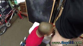 Sexo porno gay compra emo por primera vez Qué pasa cabrones