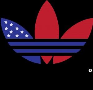 adidas originals значок - Создать мем - Meme-arsenal.com