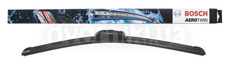 Дворники Bosch Aerotwin. Купить щетки стеклоочистителя Бош Аэротвин ...