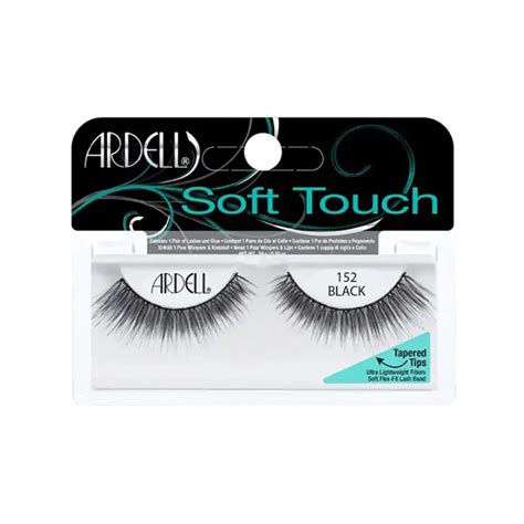 Ardell Magnetic Naked Lashes изкуствени мигли за жени monna bg