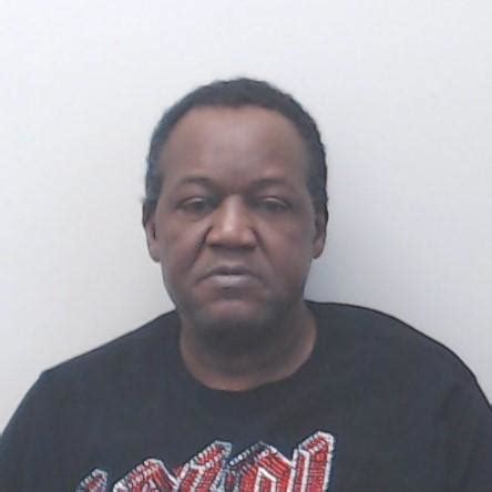 Billy Coleman Sex Offender In Athens AL 35611 AL2390410