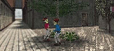 Days Of Moos Zelda By Supersatanson My XXX Hot Girl