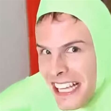 Stream IDubbbz I M Gay By Cybervibes Listen Online For Free On SoundCloud