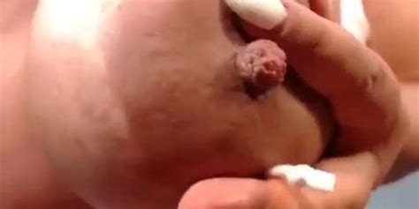 Huge Heavy Big Tits Milf Tnaflix