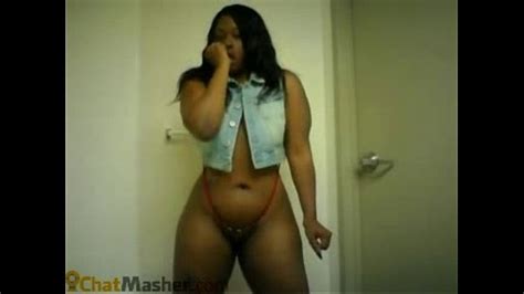 Black Booty Dance Search XVIDEOS