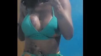 Nem Sempre Temos Que Mostrar A Puta Que Tem Dentro De N S Quem Gostou Do Look Da Tt Xvideos