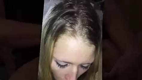 Chrystelle BDSM Free Bondage Porn Video C7 XHamster