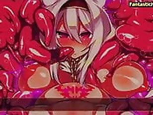 Princess Knight Porn Tube Videos At YouJizz