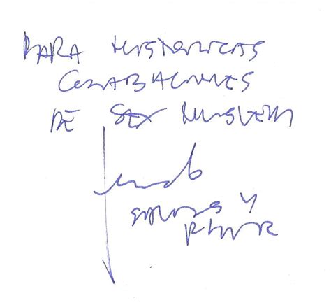 HiSTéRiCaS GrabacioneS Crónica del concierto de Sex Museum Segovia de Octubre