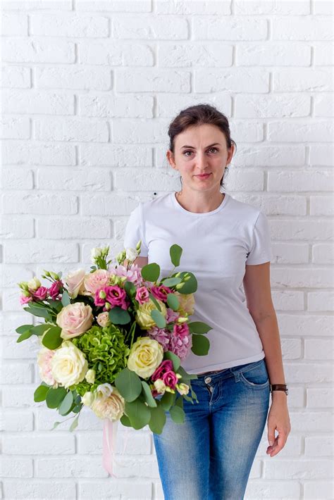 О Нас - Цветы с доставкой в Чебоксарах | Магазин Айва