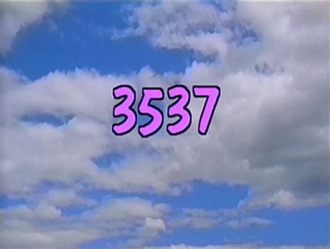 episode  muppet wiki fandom