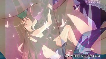Hentai Triple Ecchi Hentai YT Free Porn Online 3GP MP4 Mobile Sex