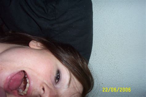 Private Photos 1690 DH2670 Digitalhotties Net 00017 Porn Pic