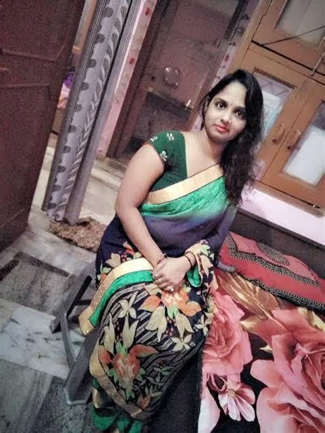 Hot And Horny Housewife Pune Swargate Katraj Handewadi Hadpasar