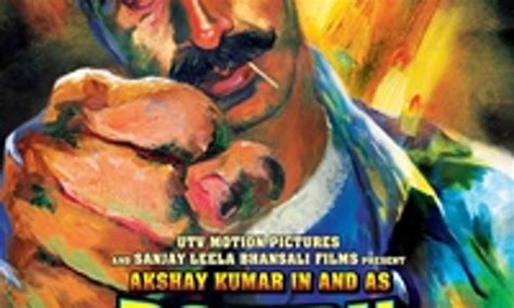Rowdy Rathore Where To Watch And Stream Online Entertainmentie