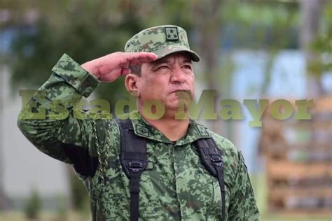 Nuevo Mando En El Regimiento De Caballer A Por Ausencia Del Coronel