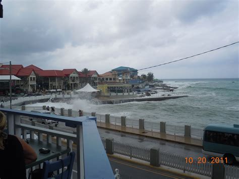 Georgetown,Grand Cayman | Georgetown grand cayman, Grand cayman, New