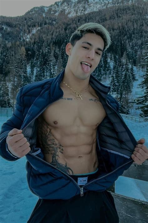 Handsome Bodybuilder Sexy Muscle Jock Hunk Hot Buff Alpha Male Etsy