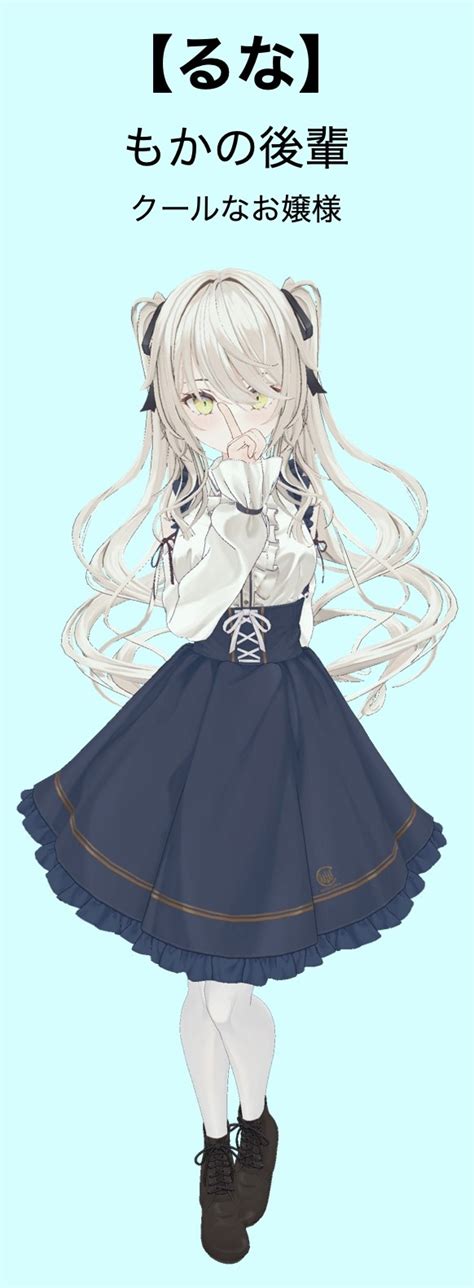 VR Harem Sex Fucking The All The Girls Around Me VR Game Shop DLsite Doujin For Adults