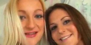 Peter North And Ariana Jollee Porn Videos