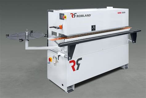 robland km  wood tec pedia