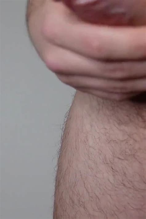 V Deos De Polla Gruesa Gay Gratis Xhamster