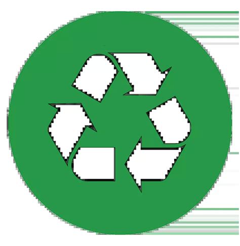 Продукция металлургической промышленности :: АРГОН в баллоне - Товары ...