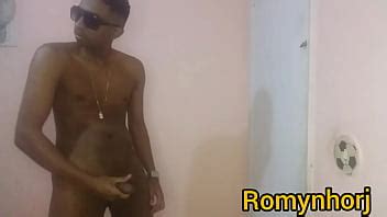 CARIOCA DO PIROCAO GOZANDO NA CHAMADA DE VIDEO XVIDEOS