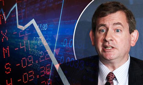 warning huge global financial crash  imminent  psbn tad