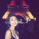 Lily Maymac Nude Pictures Onlyfans Leaks Playboy Photos Sex Scene Uncensored