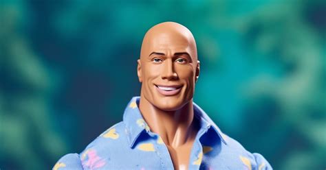 Куклы для взрослых девочек )) | Пикабу