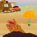 Дрожь Земли (от truelisgames) - играть онлайн бесплатно на сервисе ...