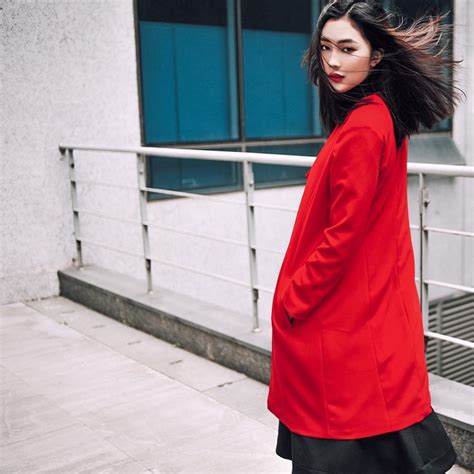 Cu C S Ng Ng Ghen T C A Hot Girl Gi U Sang Nh T Nh S I G N