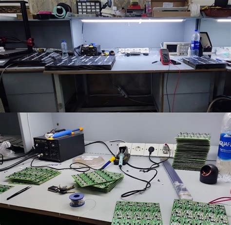 Electronic Interconnect Engineeringeie On Linkedin Technology Tech