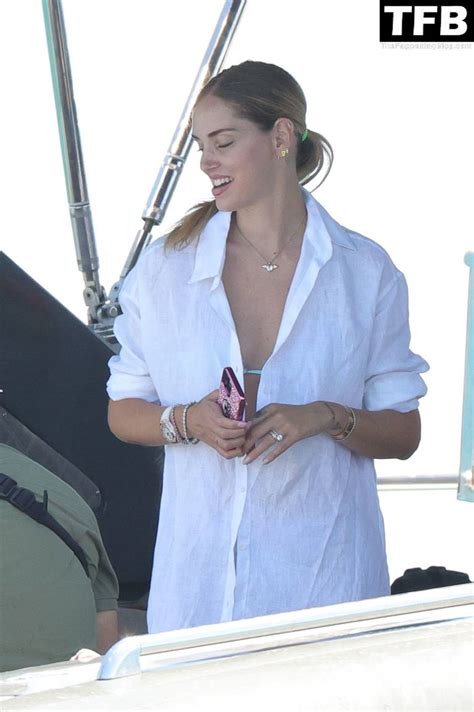 Chiara Ferragni Chiaraferragni Chiaraferragniof Nude OnlyFans Photo 226 The Fappening Plus
