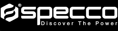 Specco Tools - Rotary & Demolition Hammers
