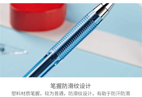 Япония пилот BP-S дятел шариковая ручка BP-SF 0,7 мм Классическая 10 шт ...