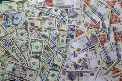 egp share  usd dividends enterprise