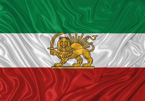 4 Free Iranian Old Flag And Iran Images Pixabay