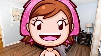 Mam Te Hace Una Cubana Xvideos