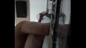 Follando a Cachonda en Berlín XVIDEOS