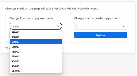 Naked Wines Review 2025 The Truth About Being An Angel Food Box Mate