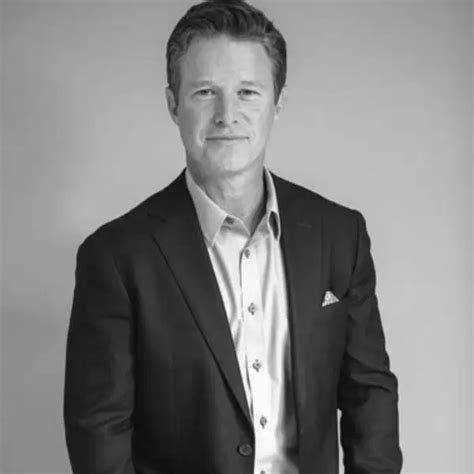 Billy Bush Net Worth + How Get Famous - Gemtracks Beats